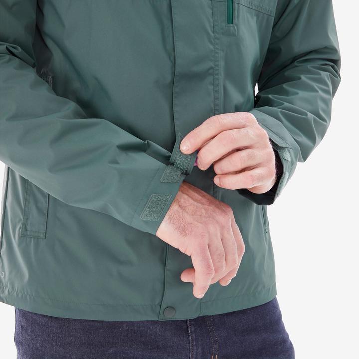 Produktbild Quechua NH500 (3XL)