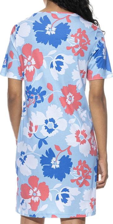 Produktbild Mey Springrose Nachthemd (42, XL)