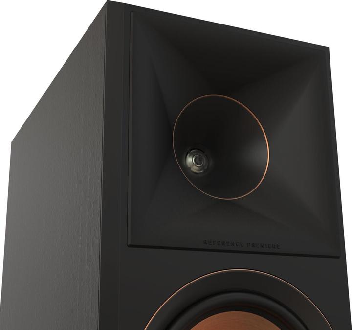 Image du produit Klipsch RP 6000 F II (1 pièce, 125 W)
