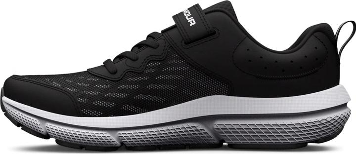 Actual product image Under Armour BINF Assert 10 AC (33.5)