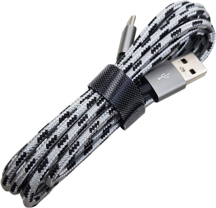 Produktbild Thronmax M20 Streaming Kit