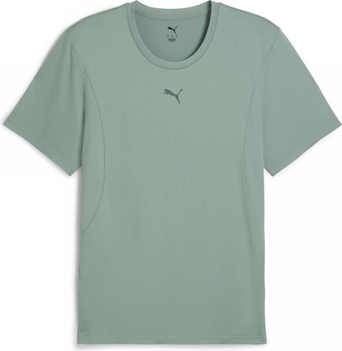 Produktbild Puma M Cloudspun Soft Tee (XL)