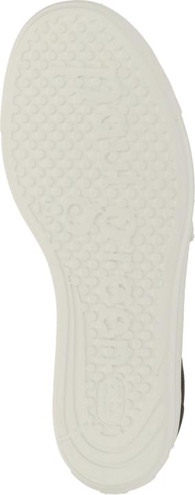 Image du produit Paul Green Sneaker (38)