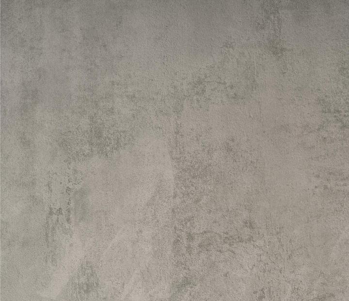 D-C-Fix Concrete