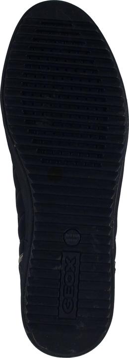 Produktbild Geox Sneaker - 102906 (36)