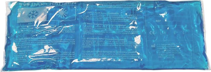 Immagine prodotto Dahlhausen Freddo Caldo Comp 13x14cm Mini 2 (2 x, 1563.25 ml, 280 g)