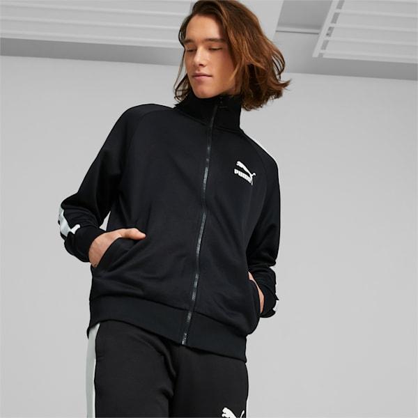 Immagine prodotto Puma Iconic T7 (XL)