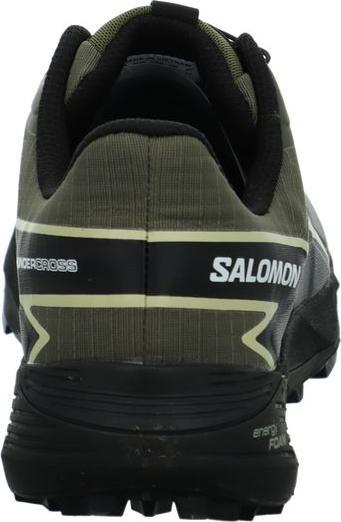 Image du produit Salomon Thundercross GTX (42 2/3)