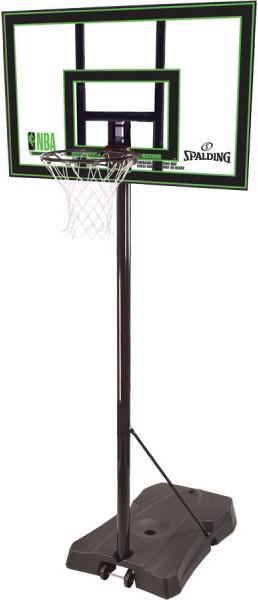 Image du produit Spalding NBA Highlight