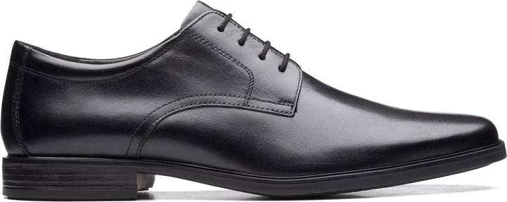 Immagine prodotto Clarks Howard Walk (40)