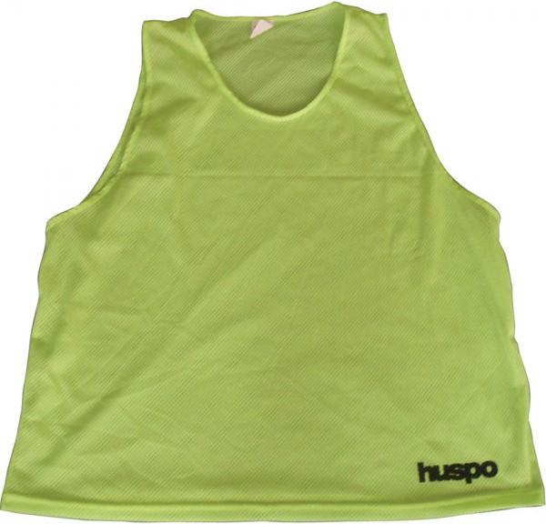 Produktbild Huspo Markierungsshirt