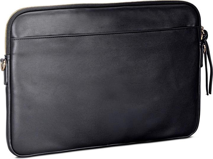Actual product image Expatrié Laptop bag Marlene 15 inch (15")