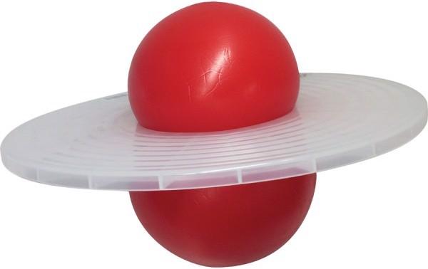 Produktbild Huspo Moonhopper (950 g)