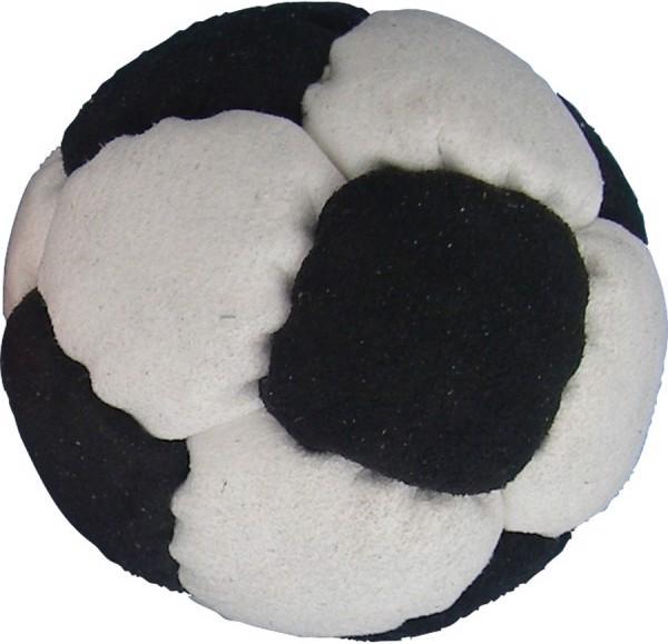 Produktbild Huspo Footbag