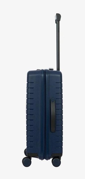 Produktbild Brics Ulisse - Erweiterbarer Trolley (65 l, M (50 - 90l))