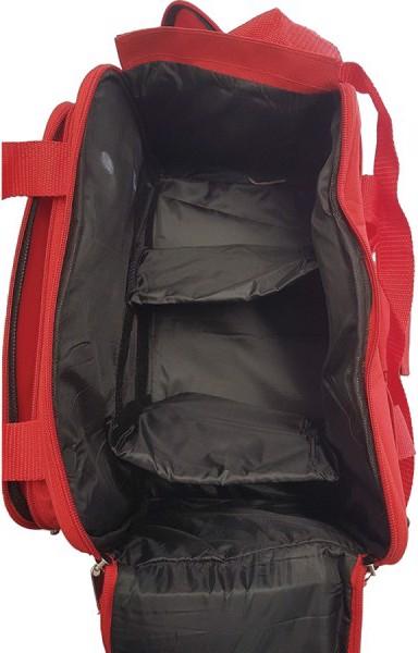 Produktbild Huspo Massagetasche