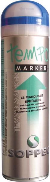 Produktbild Huspo Markierspray