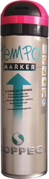 Image du produit Huspo Peinture de marquage