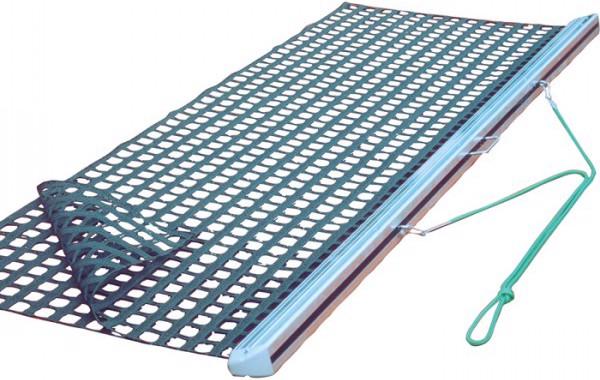 Produktbild Huspo Schleppnetz Optima