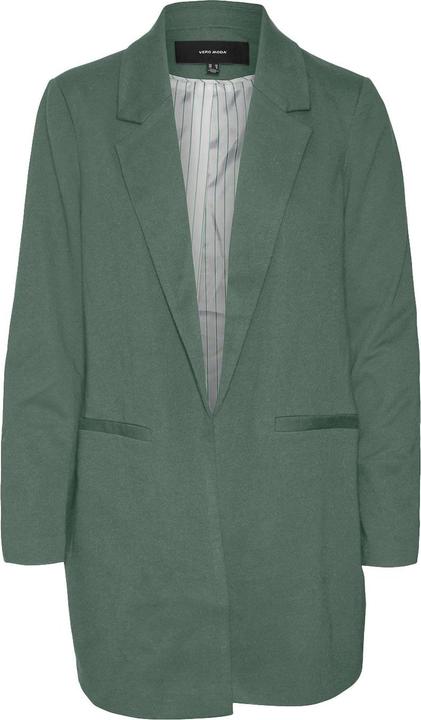 Vero Moda Blazer (48)