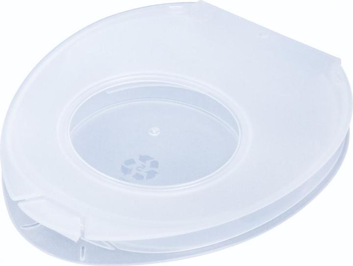 Actual product image Dörr UV filter DHG 82mm (82 mm, UV filter)