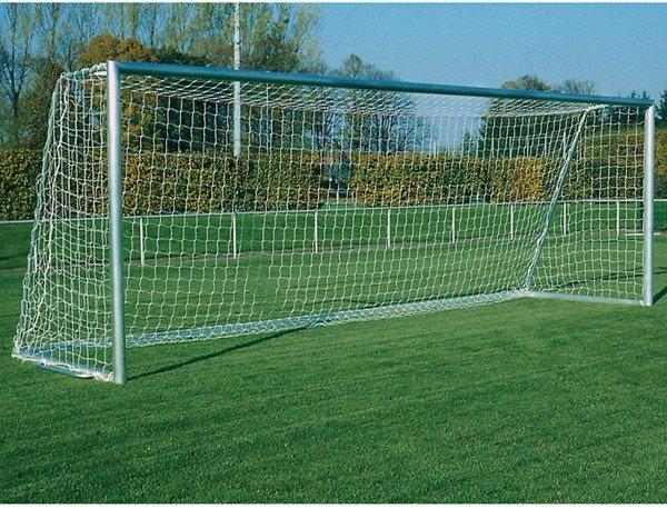 Immagine prodotto Haspo Obiettivi di calcio Jr