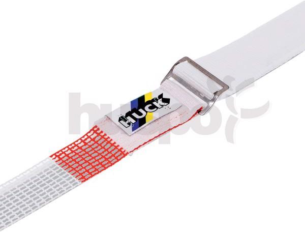 Produktbild Huck Faustball Gurtband