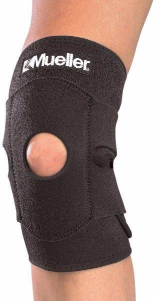 Produktbild Mueller Kniestütze (One Size)