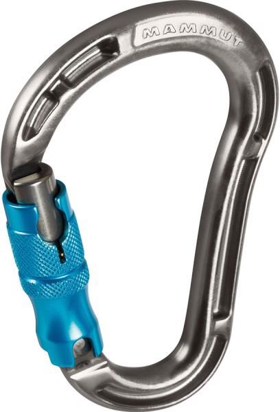 Image du produit Mammut HMS bionique