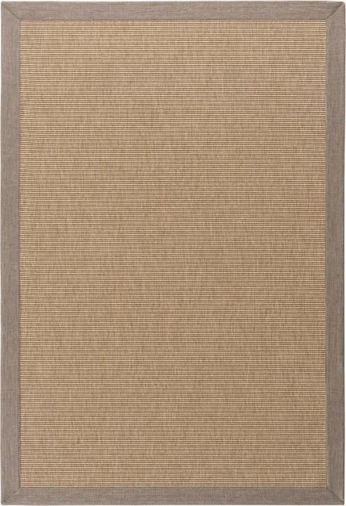 Image du produit Conceptum Hypnose Berlin (80 x 350 cm)
