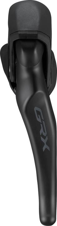 Image du produit Shimano GRX ST-RX610 2x gauche