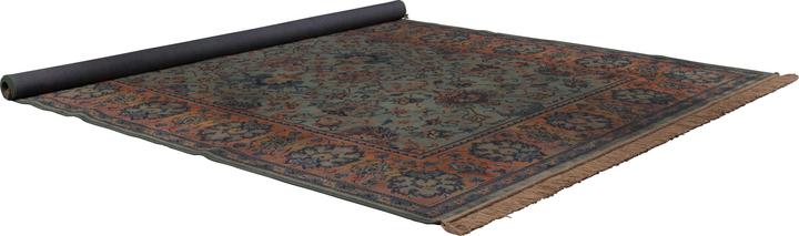 Produktbild Dutchbone Bid (170 x 240 cm)