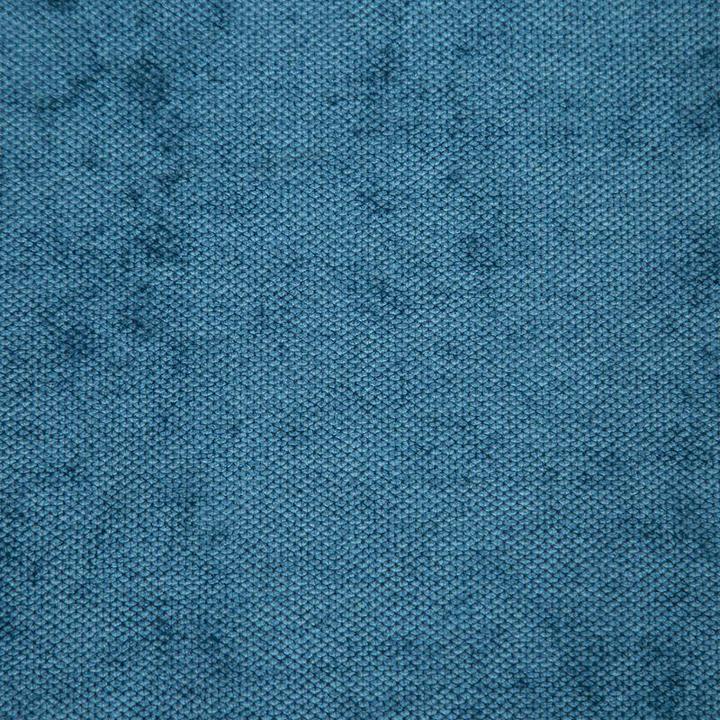 Immagine prodotto Eurofirany ZAS / ANISA / TURCO 140X250 TRANS (140 x 250 cm)