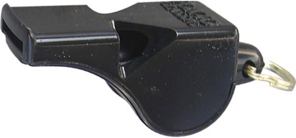 Image du produit Huspo Fox 40