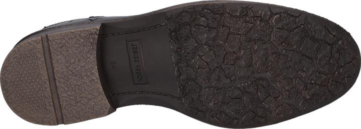 Produktbild Josef Seibel 25404-TE147 (43)