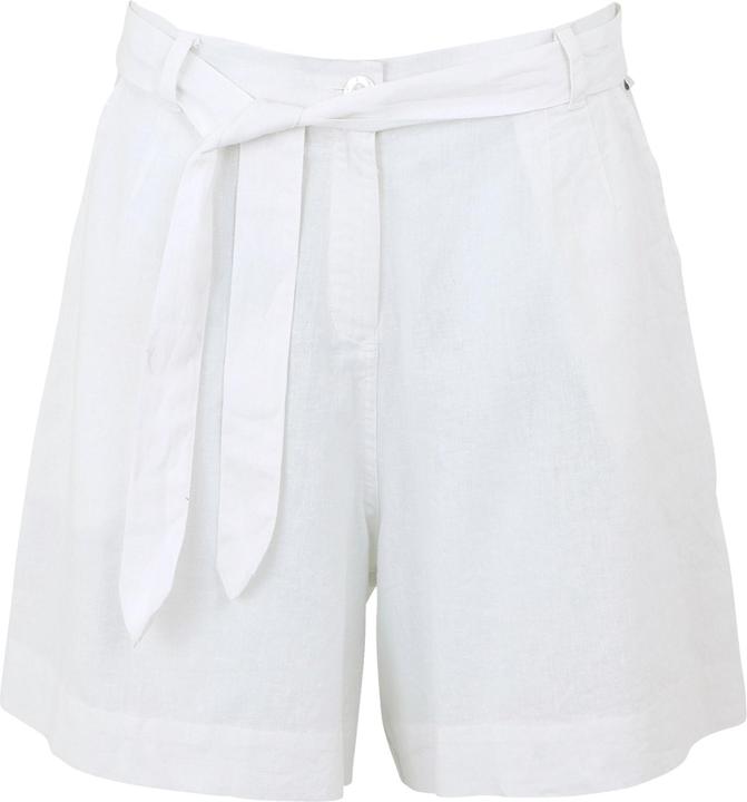 Actual product image Regatta Womens/Ladies Sabela II Shorts (38 D)