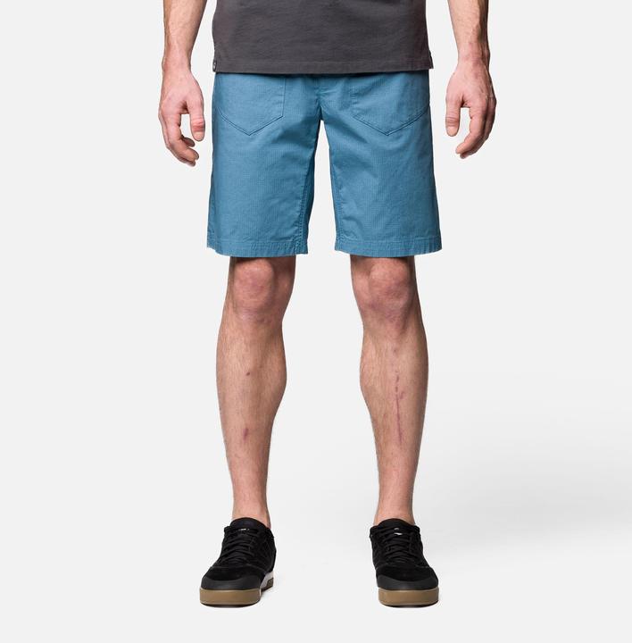 Actual product image Wild Country Flow (S)