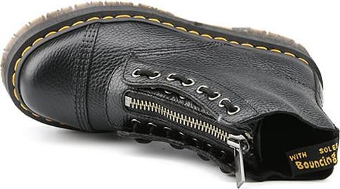 Actual product image Dr. Martens Sinclair (37)
