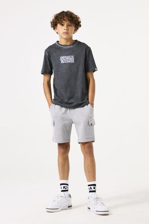 Immagine prodotto Garcia Jogging-Shorts (170)