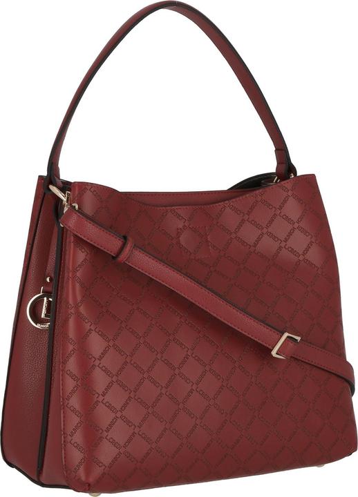 Produktbild L.Credi Filberta Schultertasche 30 cm (12 l)