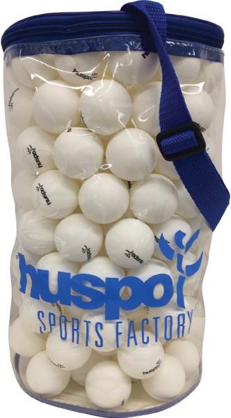 Produktbild Huspo Balltasche (1 Stk.)