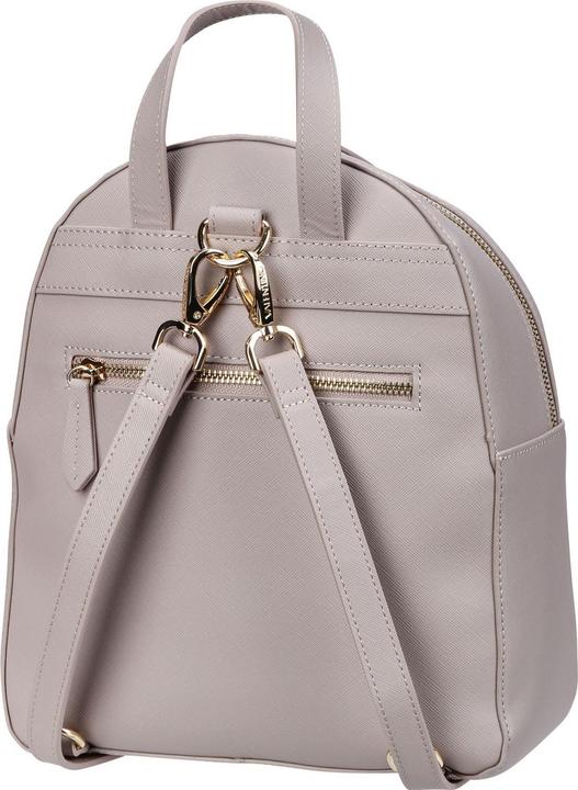 Immagine prodotto Valentino Bags Zaino Zero RE B309 (7 l)