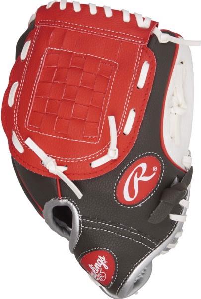 Immagine prodotto Rawlings Fielder (10")