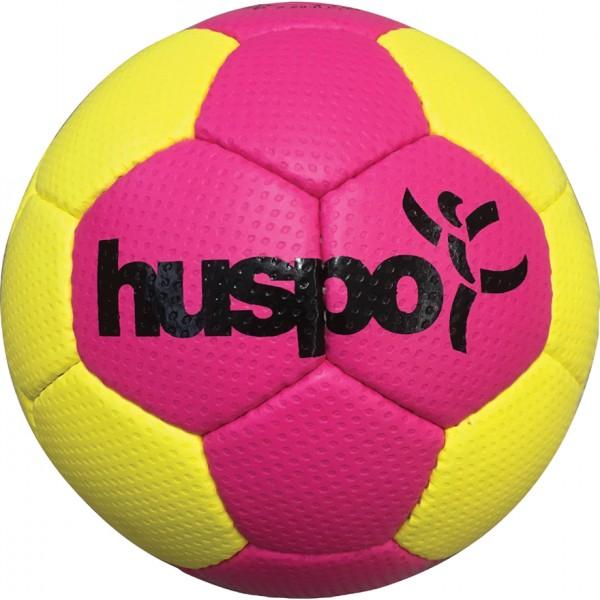 Actual product image Huspo Soft Extra Grip
