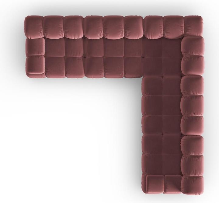 Image du produit Micadoni Bellis (Canapé d'angle)