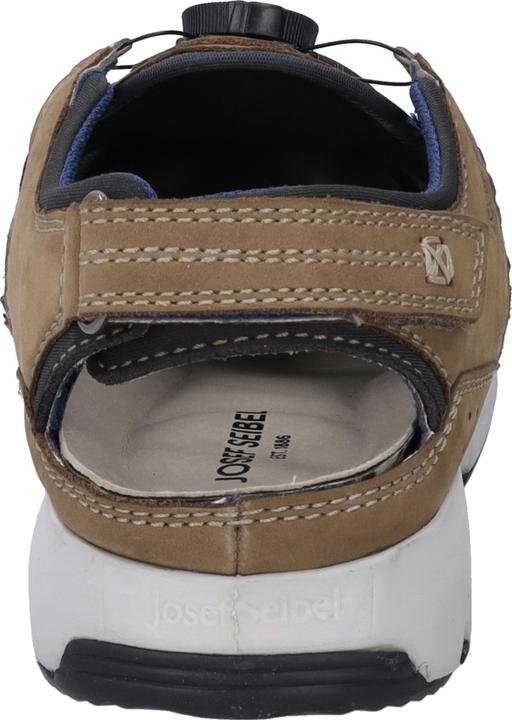 Immagine prodotto Josef Seibel 37608-TE21 (45)