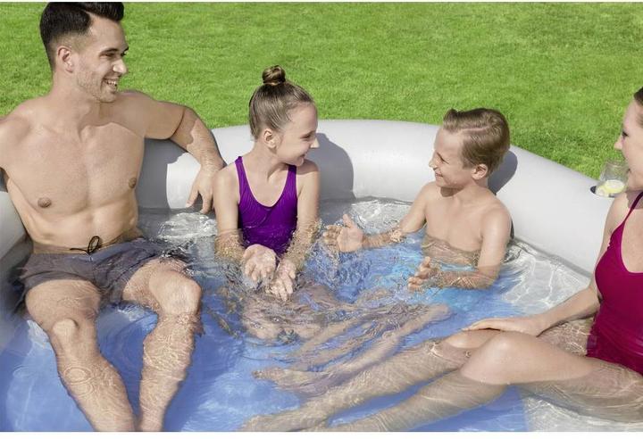 Immagine prodotto Bestway Salone della famiglia
