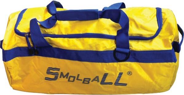 Produktbild Huspo Smolball
