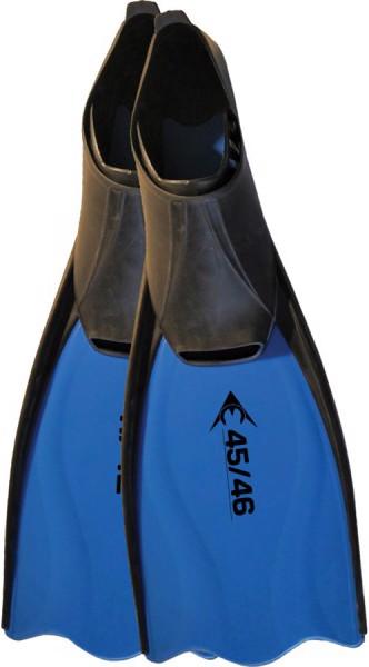Image du produit Huspo Fly Pro (45 - 46)