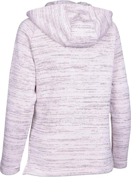 Image du produit Trespass SHAMSHOO - Polaire femme AT200 (XL)